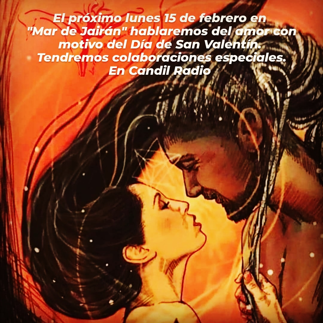 Programa 19